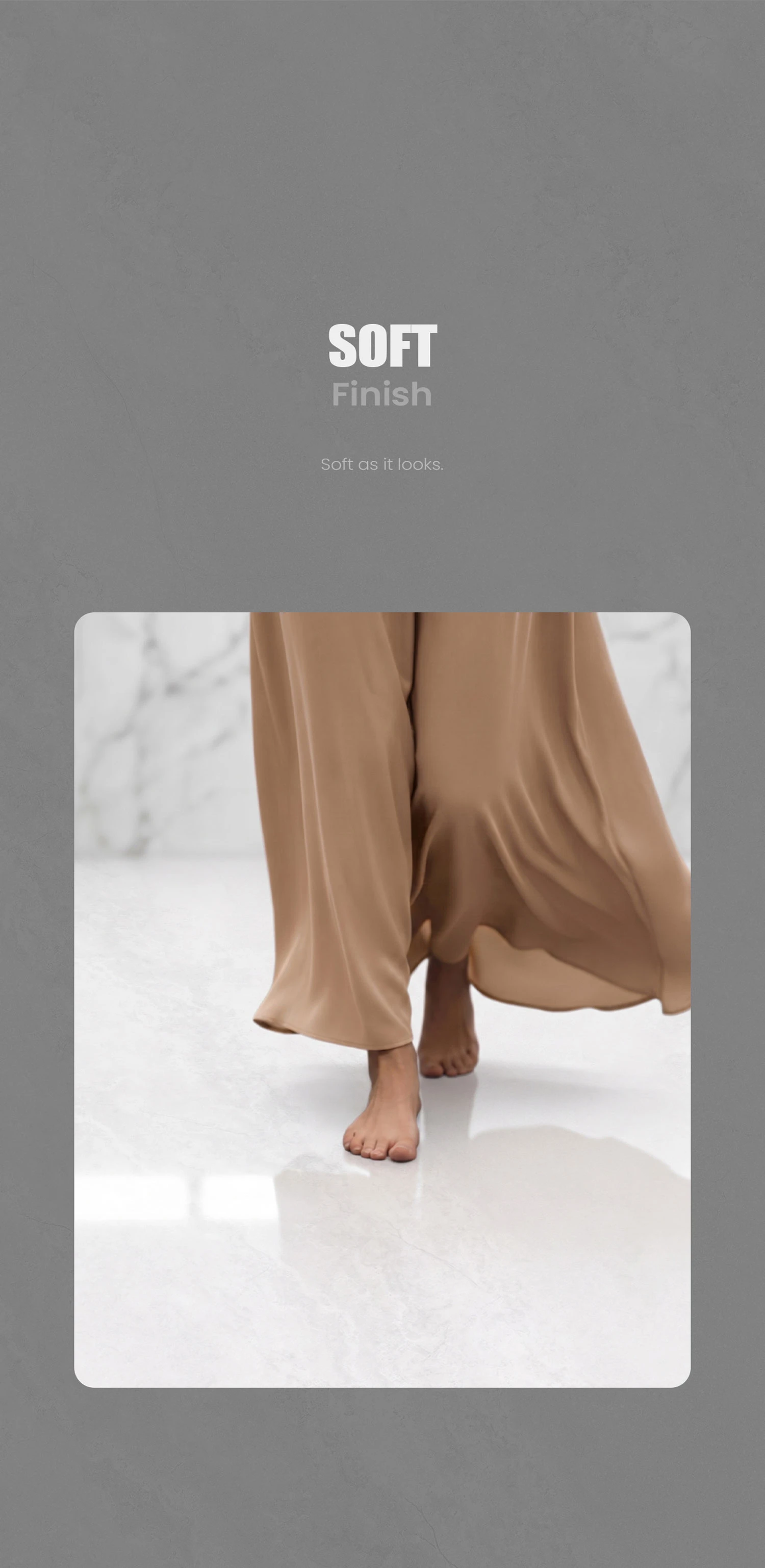 Piero Lunar – PT 612B118-06 SWISH Tiles Storytelling Image