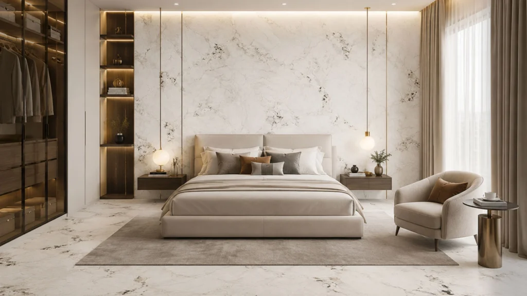 SWISH Tiles Blog Aug 2026 Image 1