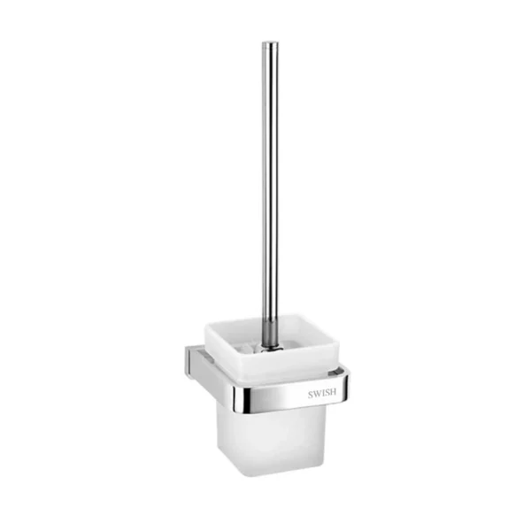 Picasso - BH 0334112-00 SWISH Toilet Brush Holder