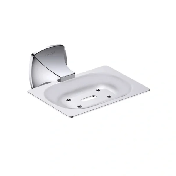 Phoenix - SC 0181136-00 SWISH Soap Case