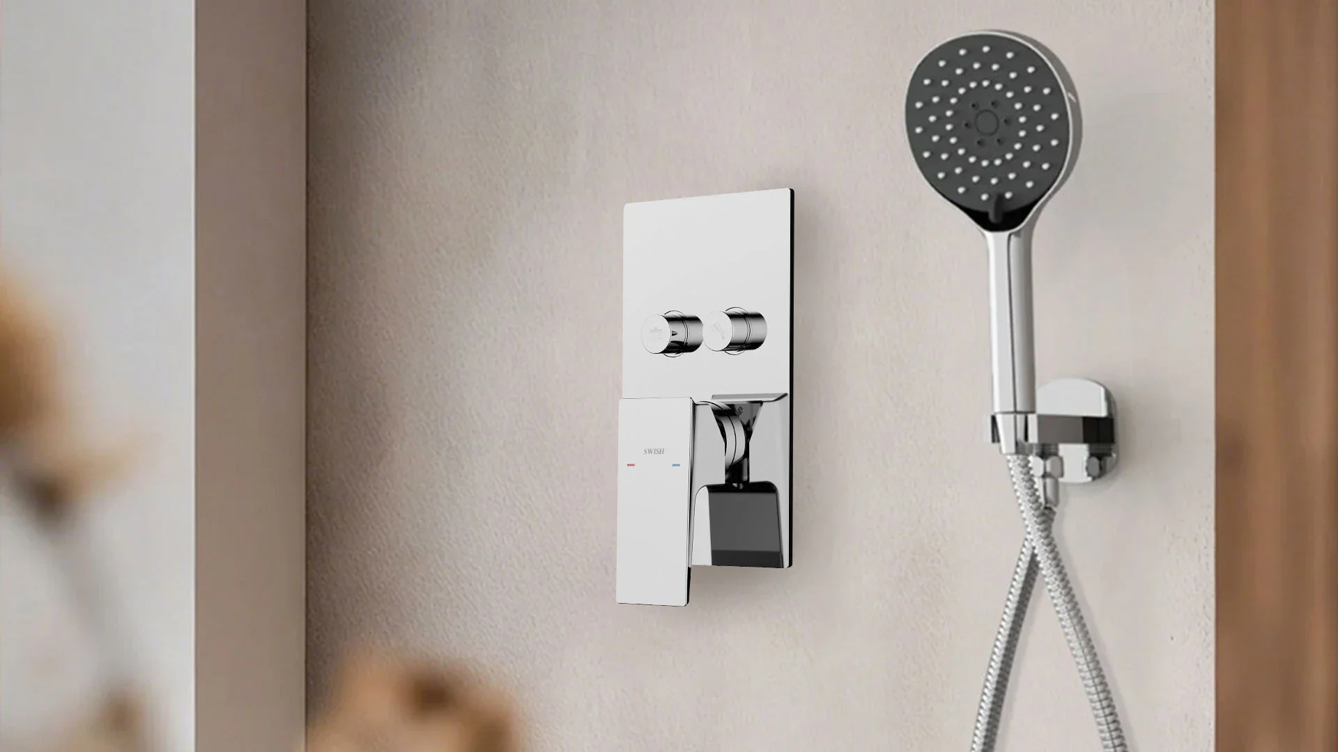 SWISH-Shower-Mixer-April-Blog-Image-01